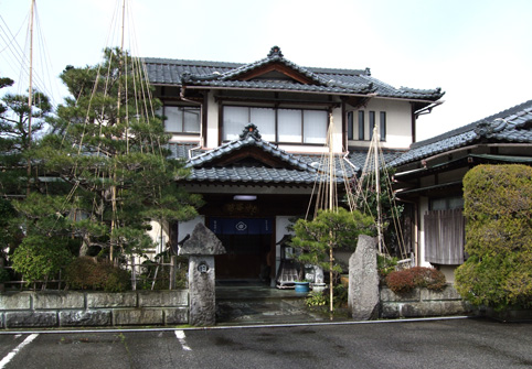 d0095673_1716557.jpg