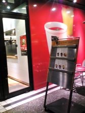 c0102375_4555551.jpg