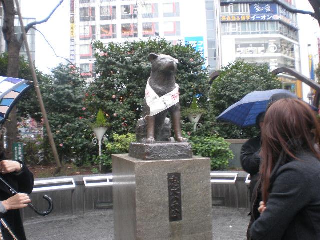 e0077875_14382328.jpg
