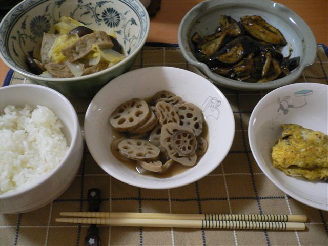 f0001378_19535922.jpg