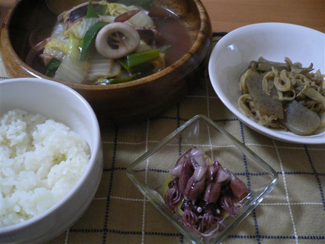 f0001378_1954525.jpg