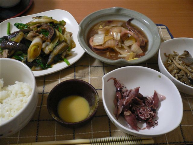 f0001378_19551078.jpg