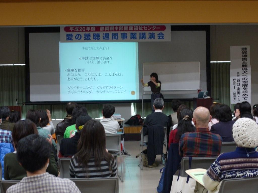 c0052779_22514419.jpg