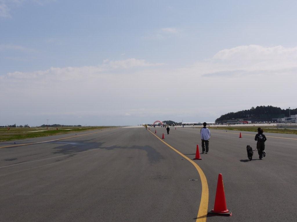c0052779_23224031.jpg