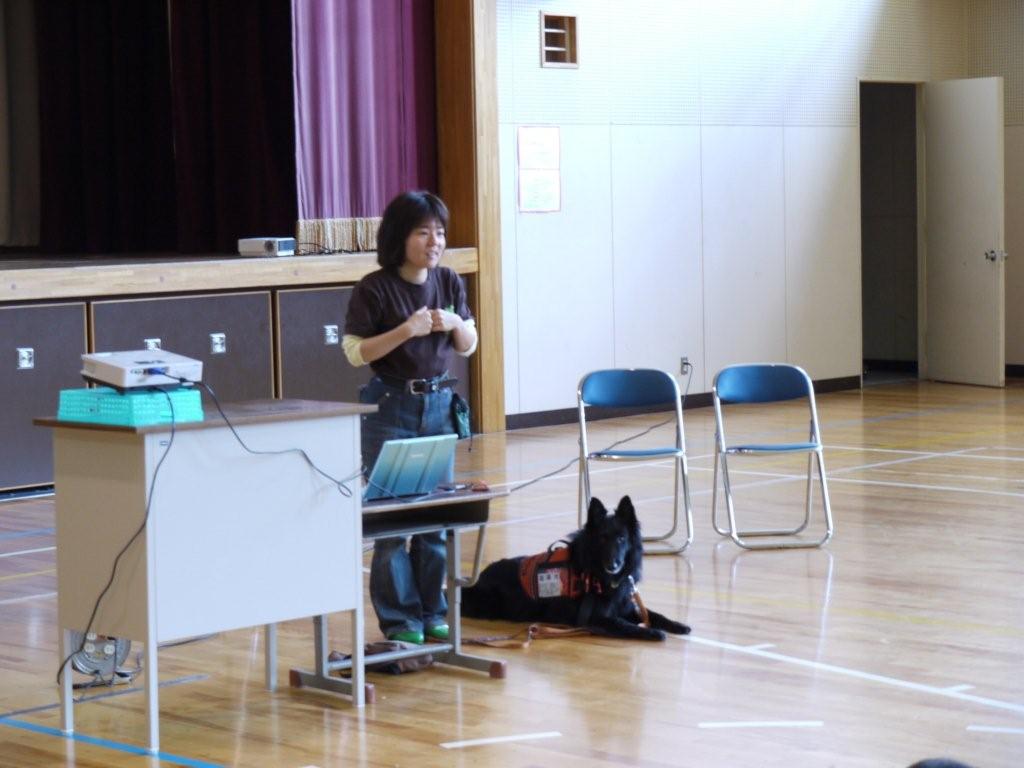c0052779_23541337.jpg