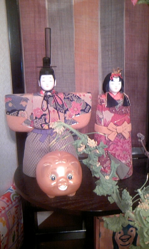 c0020681_1455132.jpg