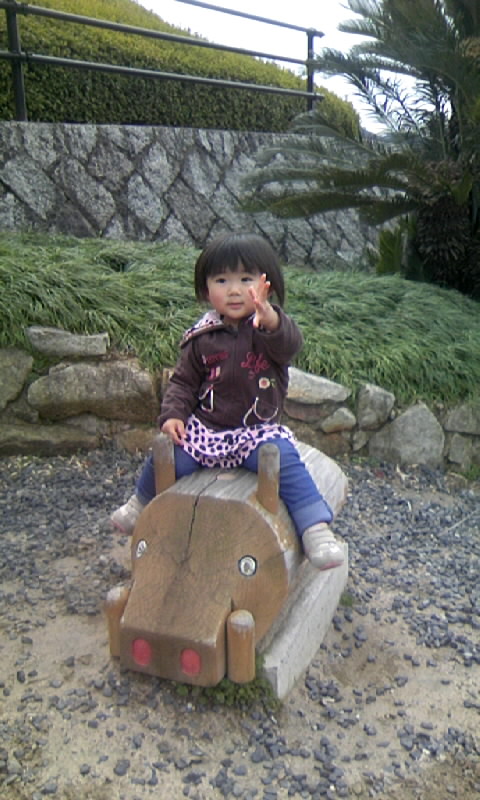 c0020681_1455147.jpg