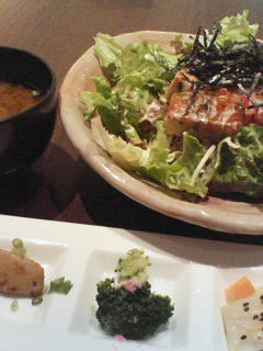 c0180581_20512356.jpg
