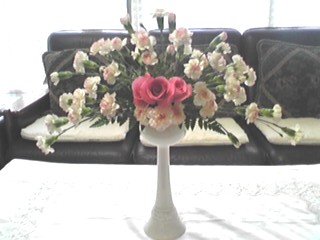 f0039281_20492288.jpg