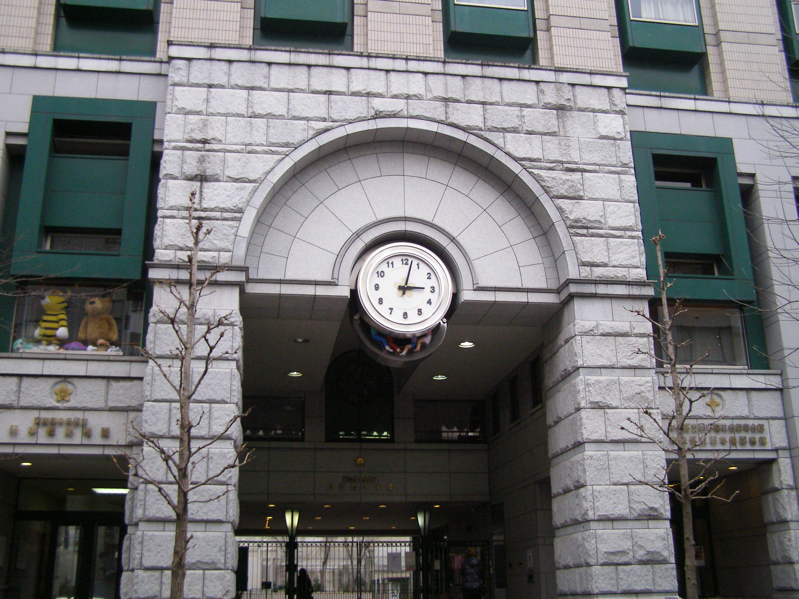 d0120382_18221358.jpg