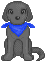 b0136683_1564942.gif