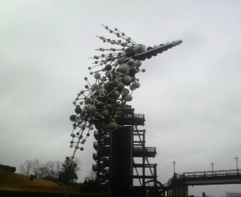f0135385_1713127.jpg