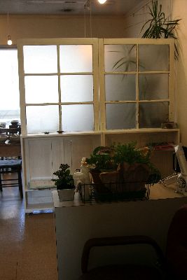 f0088586_18211279.jpg