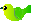 c0132387_1223718.gif