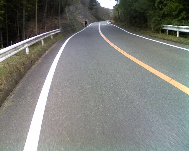 a0118289_95317.jpg