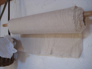c0121291_10341972.jpg