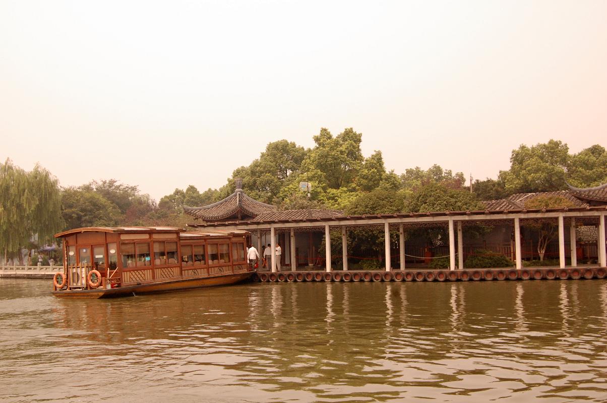 d0045091_20212451.jpg