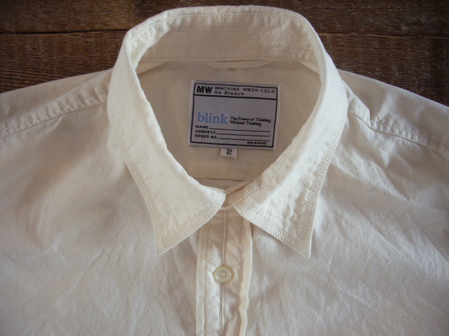 e0115691_1342327.jpg