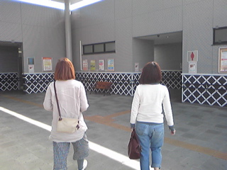 d0141894_2118370.jpg