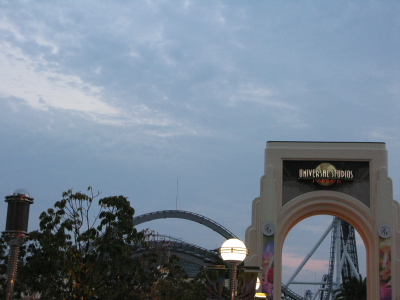f0161494_1373869.jpg