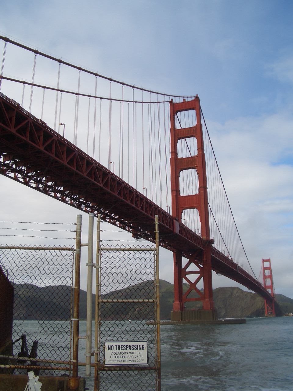 d0133995_17471941.jpg