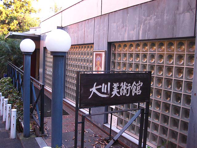 f0165396_17544440.jpg