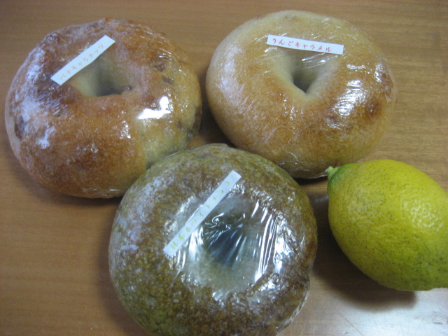 f0198297_17322661.jpg