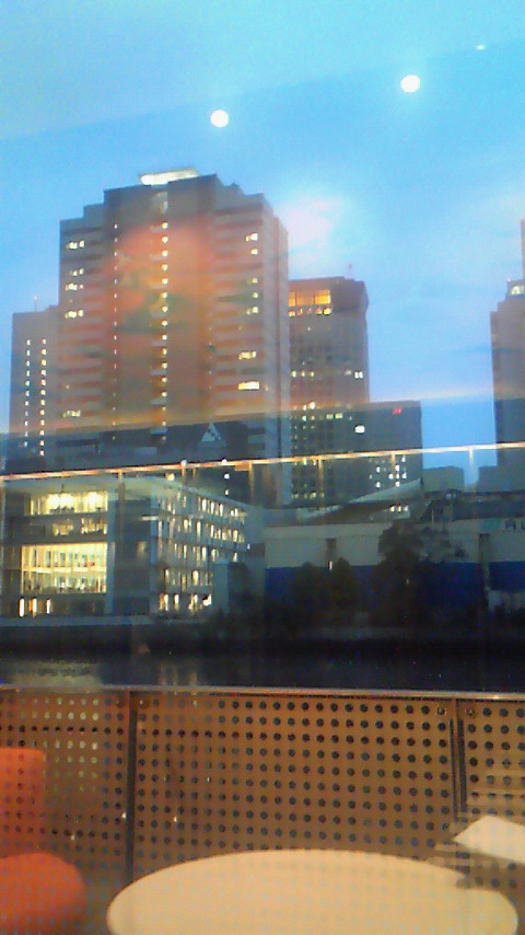 e0156298_1154793.jpg