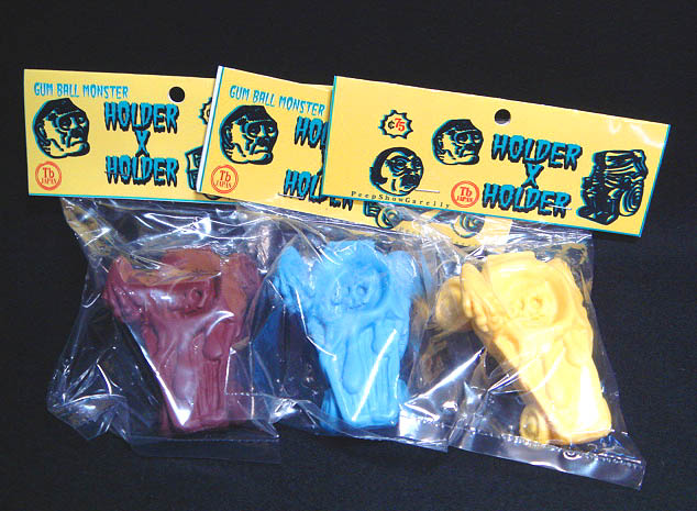 f0058098_20412919.jpg