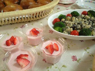 c0106100_23515891.jpg