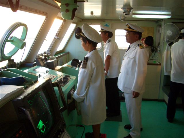 f0144400_10144731.jpg