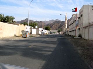 b0142203_21341598.jpg