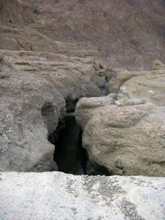 b0142203_22251568.jpg