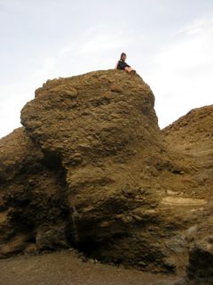 b0142203_22331780.jpg