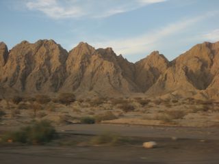 b0142203_22365214.jpg