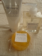 c0151903_20434440.jpg