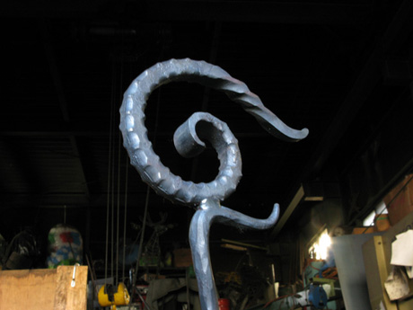 e0065906_6172234.jpg