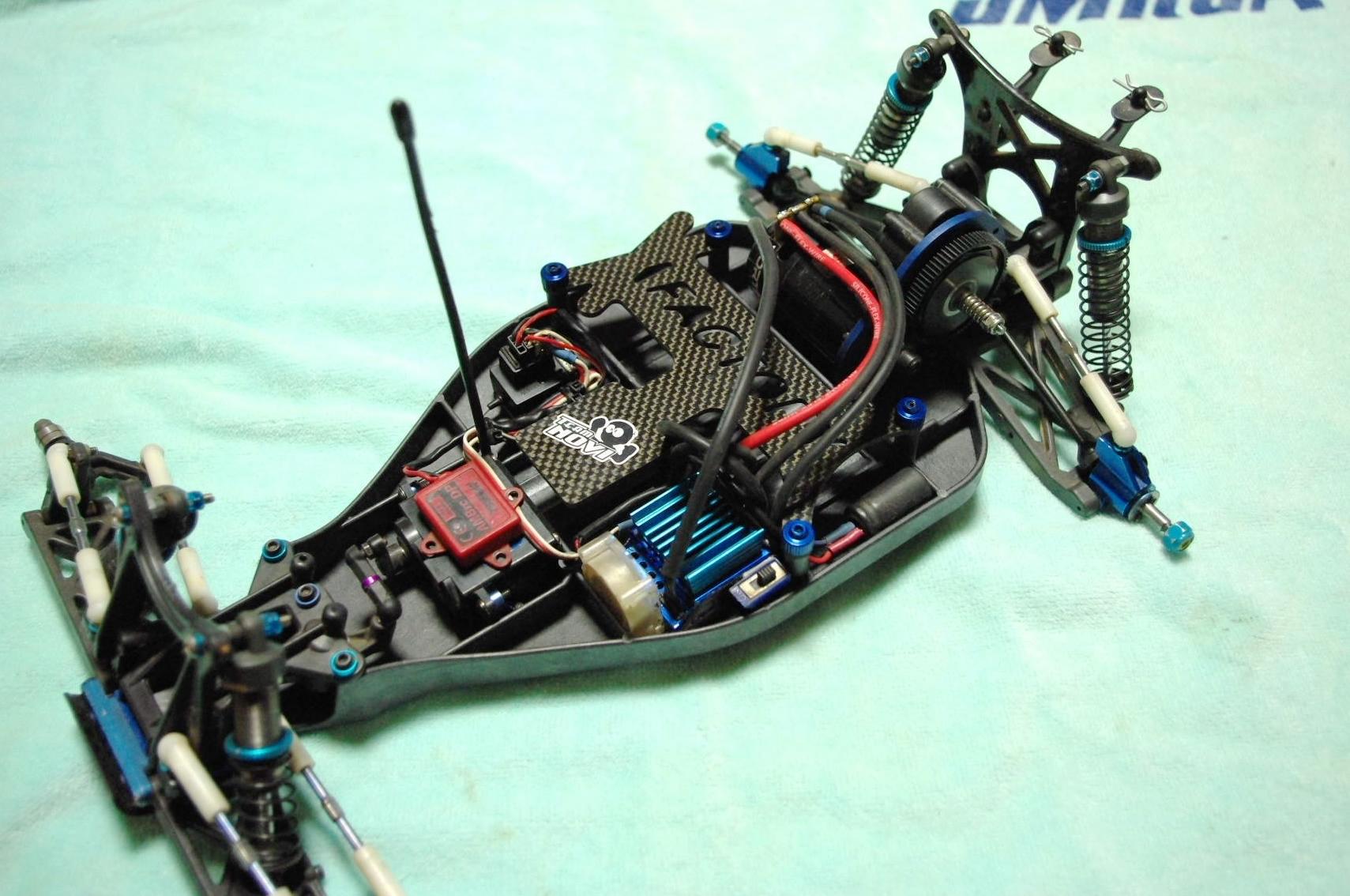 d0070007_22353695.jpg