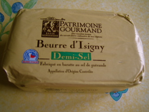 d0135907_20101691.jpg