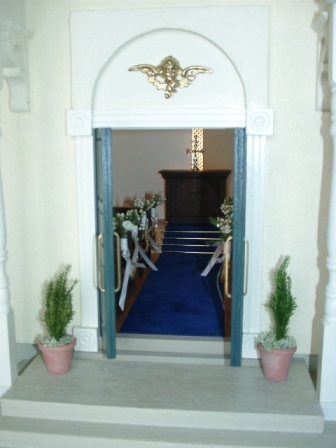 f0167007_21464385.jpg