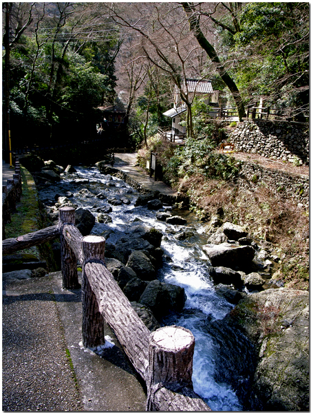 c0188008_20544289.jpg