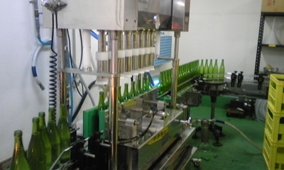 f0135608_8285365.jpg