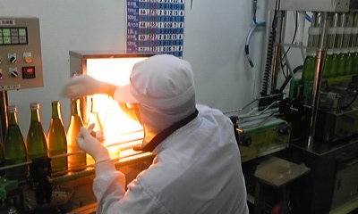 f0135608_8312883.jpg