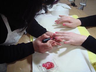 b0059410_1391826.jpg