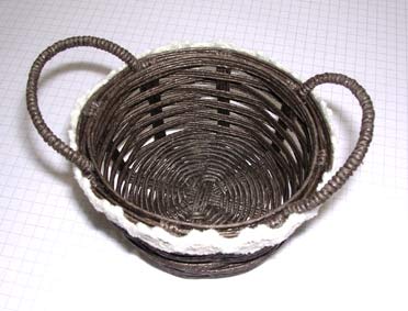 c0111410_242820.jpg