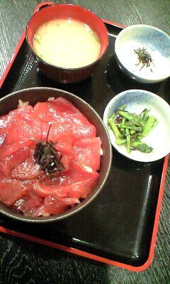 d0077410_2032105.jpg