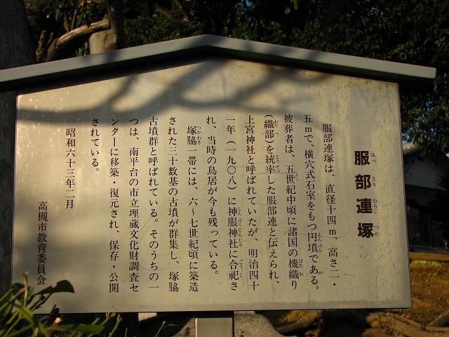 f0167310_8314342.jpg