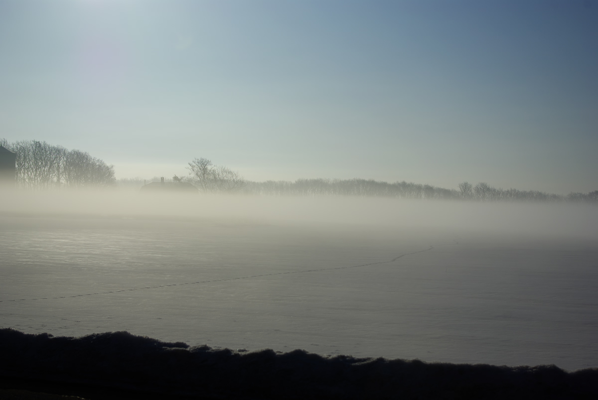 e0142611_072519.jpg
