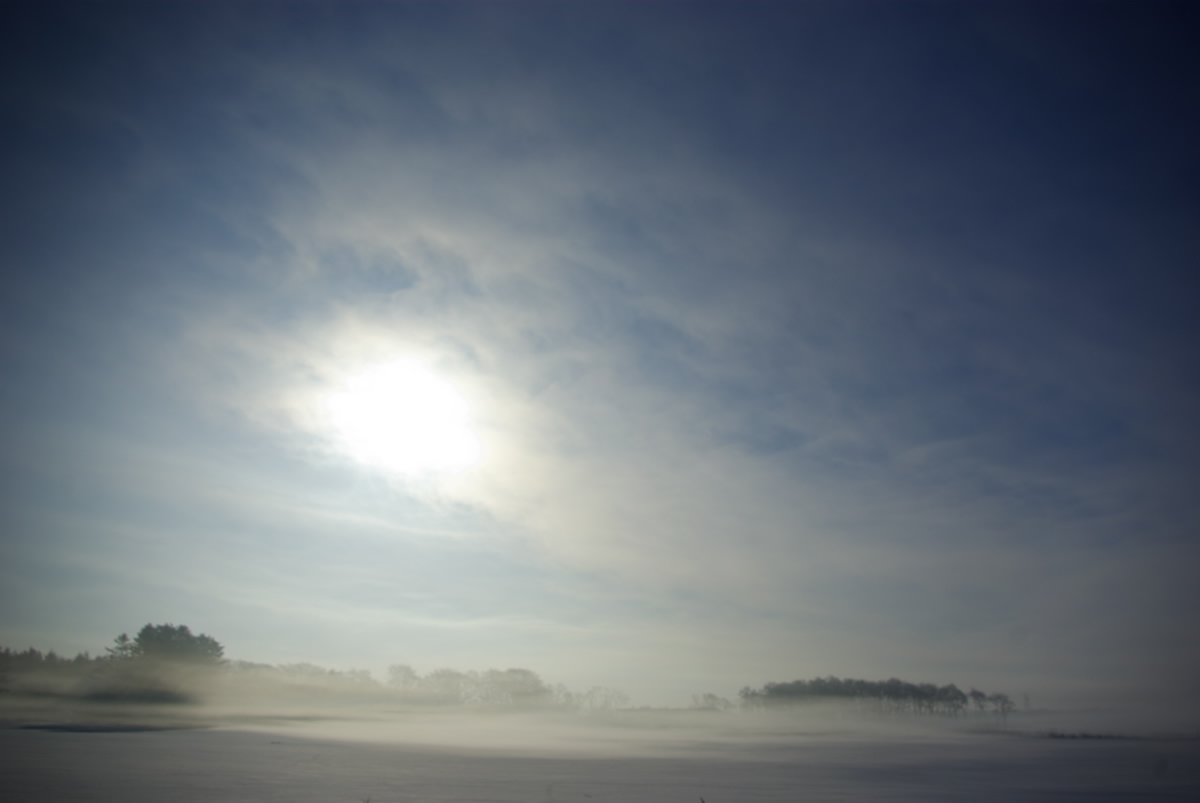 e0142611_082317.jpg