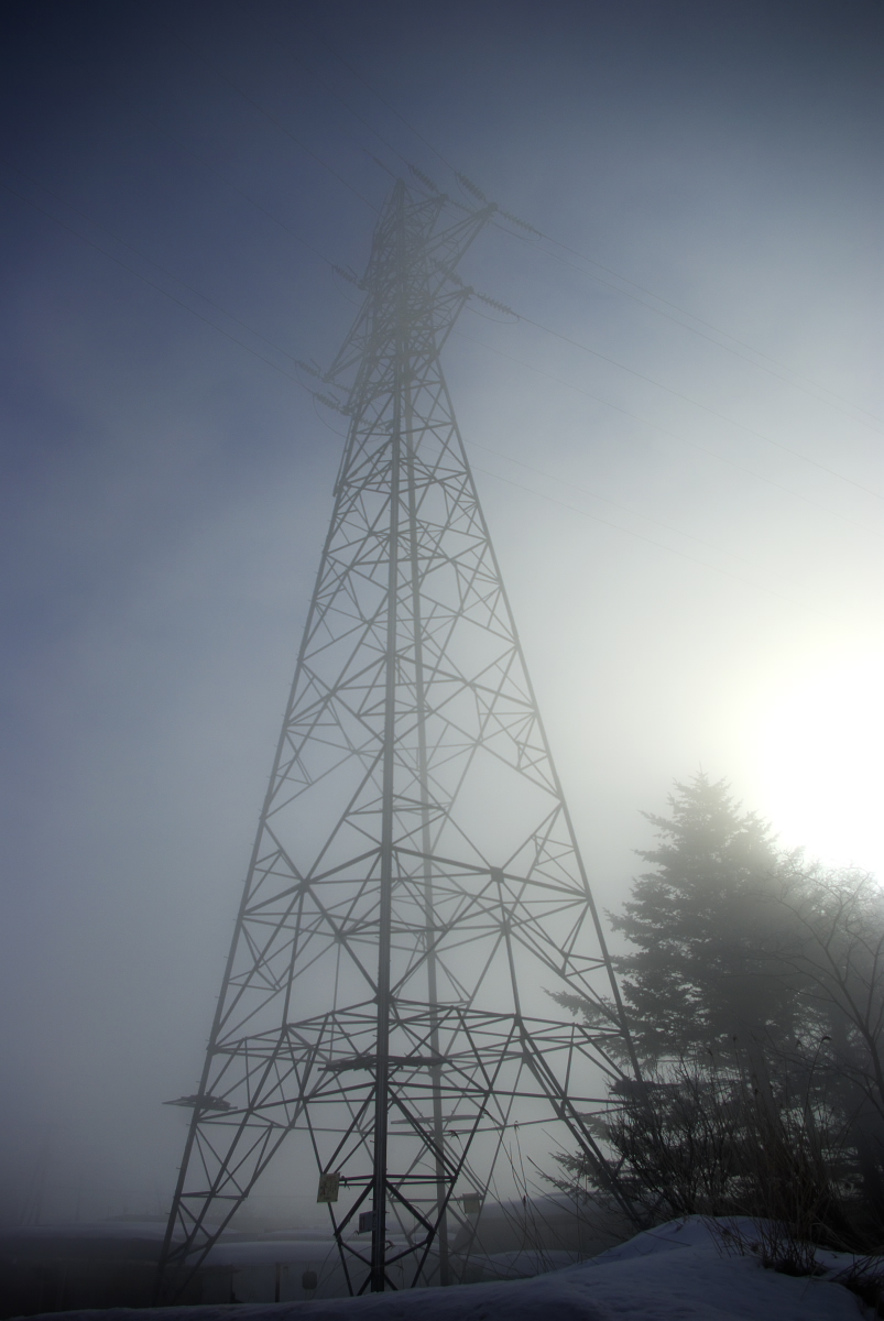 e0142611_09499.jpg